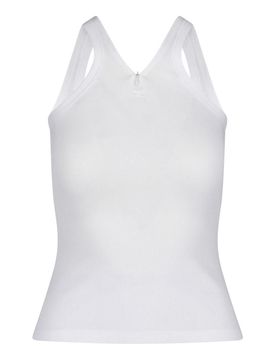 Courreges Top