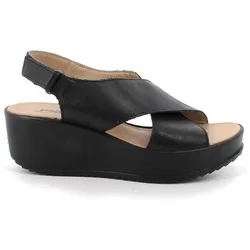 Keilabsatzsandalen 108190 38;39;40 Female