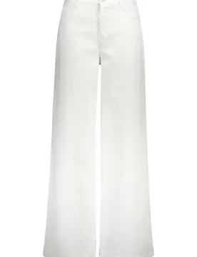 K Hose Wide leg Modern female - 36 / K - FashionsVida