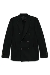 Lardini Giacche Black