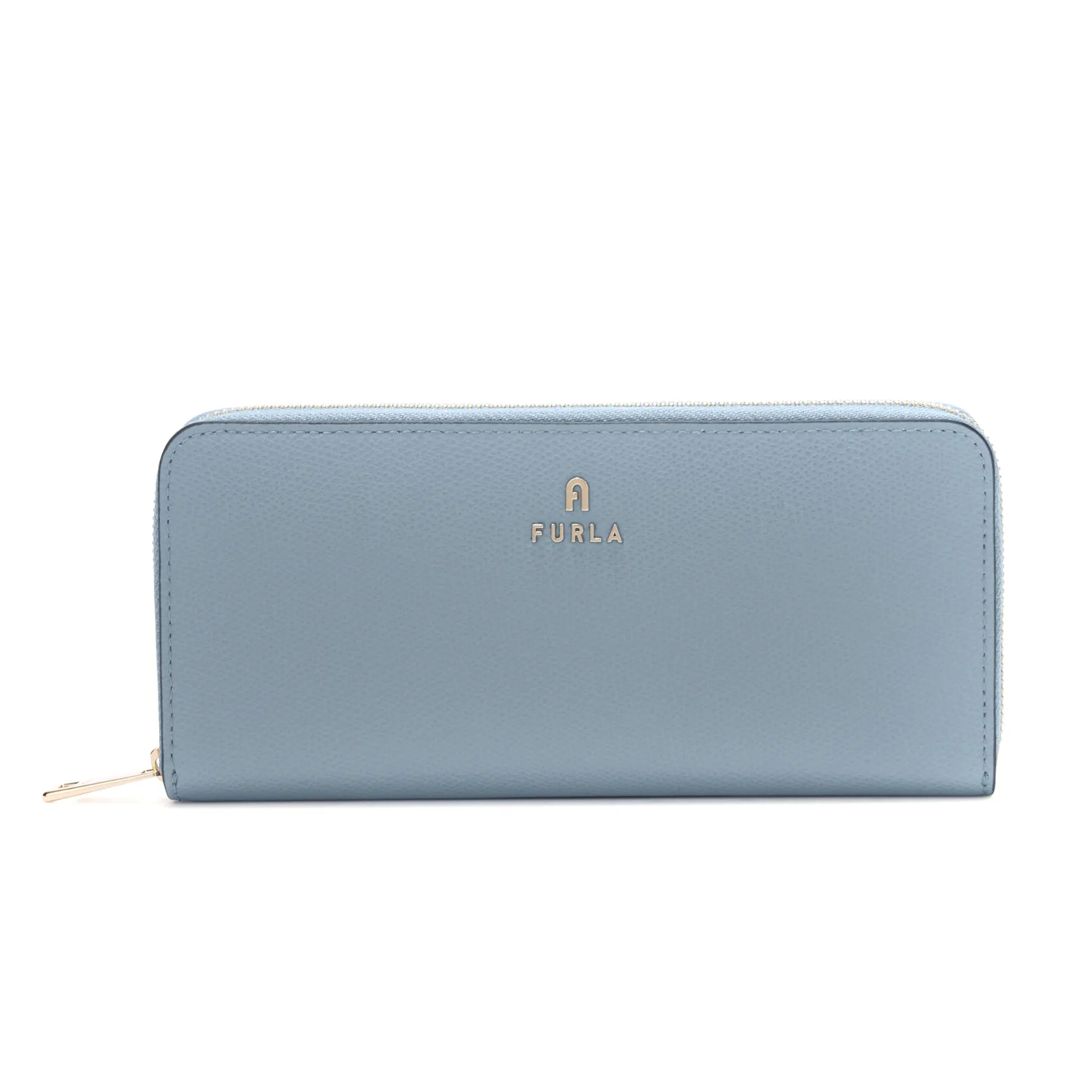 Portafogli donna Camelia Celestial+color - Furla - FashionsVida