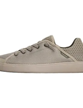 Sneaker Sunset Taupe Sand EU 42