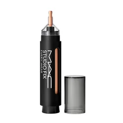 Studio Fix Every - Wear All-Over Face Pen NC13