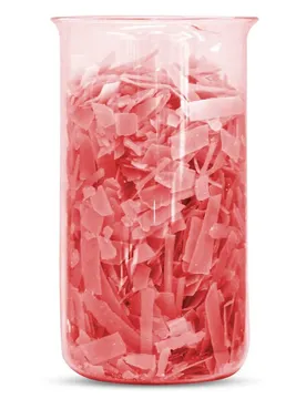 Cire Mx-e -5ºc/0ºc 5kg Red One Size unisex