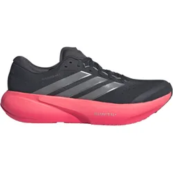 SUPERNOVA RISE 3 Laufschuhe Herren Night Grey/Iron Met./Solar Turbo 47 1/3