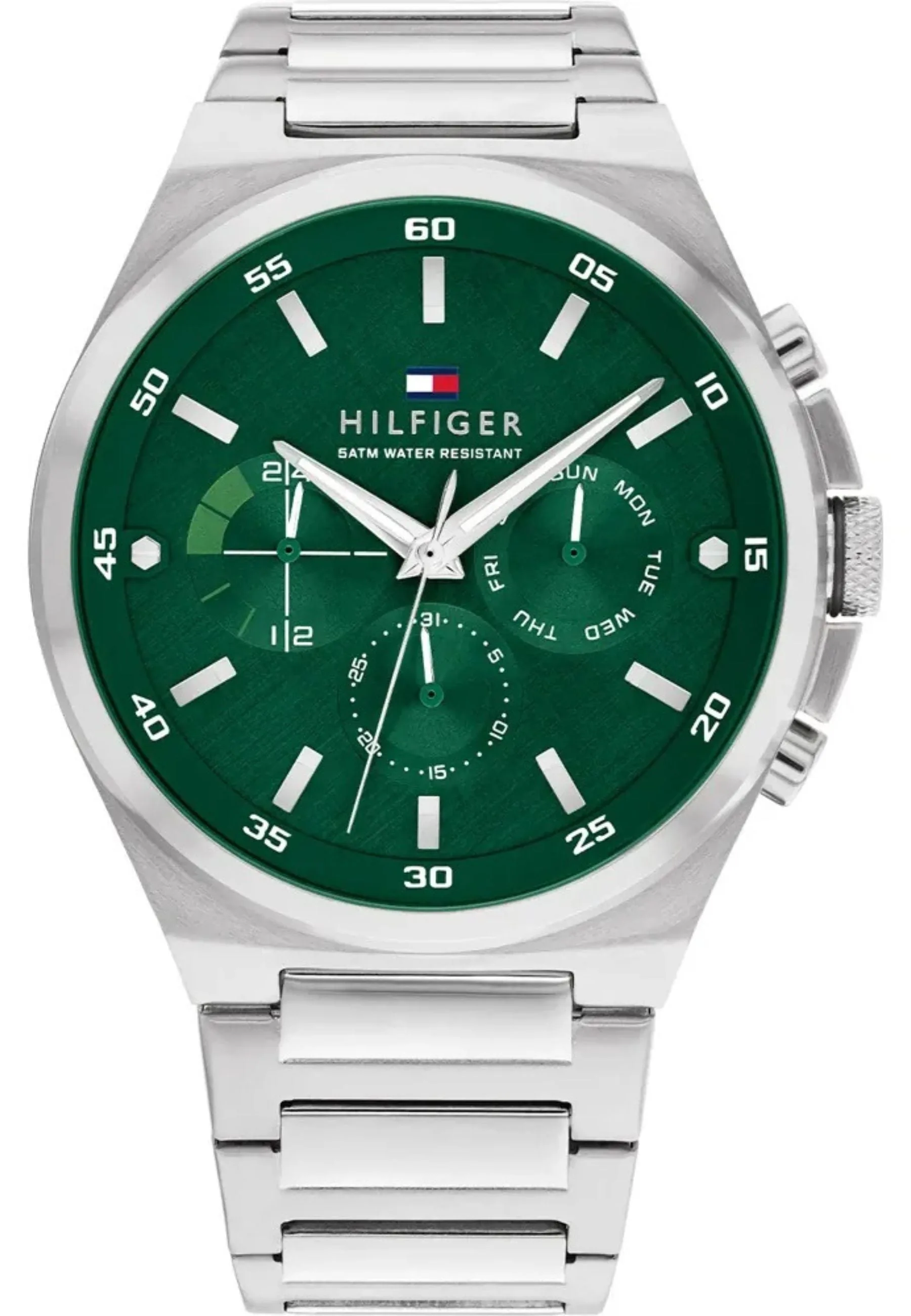 Tommy Hilfiger Orologio 1792088 - Tommy hilfiger - FashionsVida