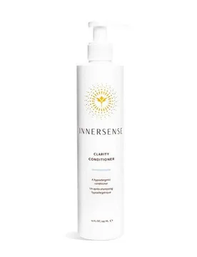 INNERSENSE Clarity - INNERSENSE - FashionsVida