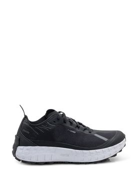 Norda Trail Running Sneakers