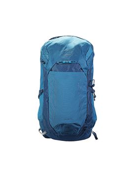 Sac à dos de randonnée Talon 26L bleu