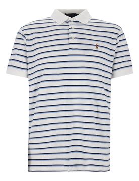 XL POLO SHIRT male