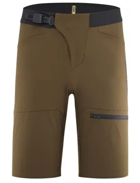 Mavic Short Deemax