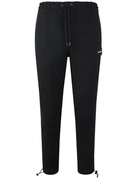Pantalone Uomo K10K108050 BEH - Calvin Klein - FashionsVida