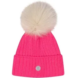 Bogner - Gorro Rania Bogner