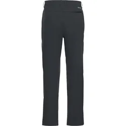 Pico Trail Herren Hose, grau 52