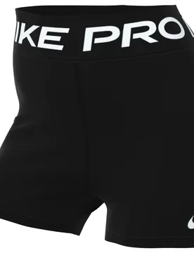High Waist Tights Damen Pro Sculpt - Noir - female - Size: M