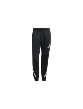 Uomo Adidas Performance JC9309 Nero