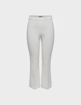 ONLY PANTALONE ASTRID 42 - Only - FashionsVida
