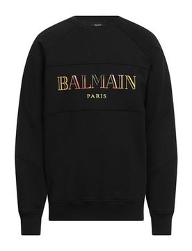 Sweatshirt Herren Schwarz M,S,XS,XXS Herren