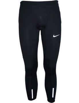 Nike Strumpfhosen 642827 It S Male
