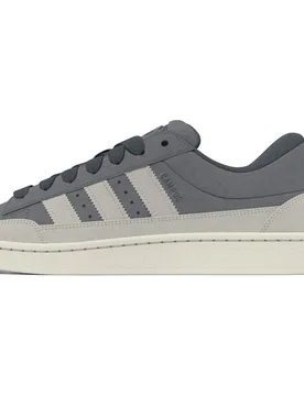 Zapatillas Casual de Unisex CAMPUS ST Originals - Adidas - FashionsVida