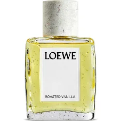 Eau de Parfum Roasted Vanilla 100 ml