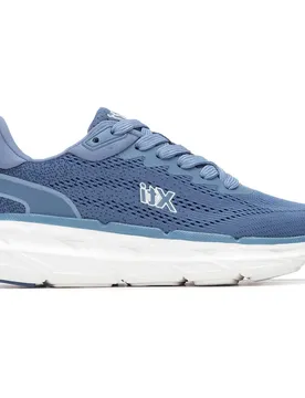 Xti Sneaker 15322 Jeans EU 39