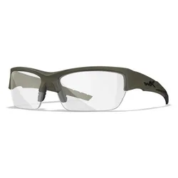 Valor Glasses Frame OD Green One Size Men,Women