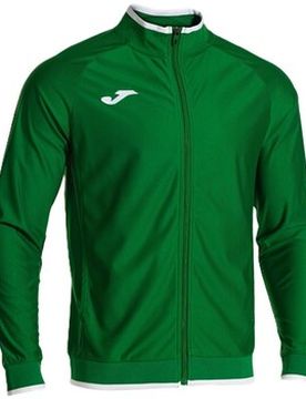 Herren-Jacke Combi Premium Eu Xl Male