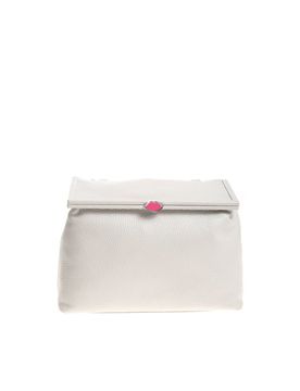 Lulu Guinness Borsa media Jessica