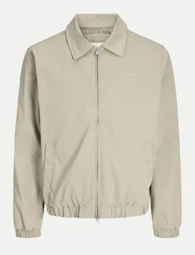 Jack & Jones Jacke Beige XL - Jack & jones - FashionsVida