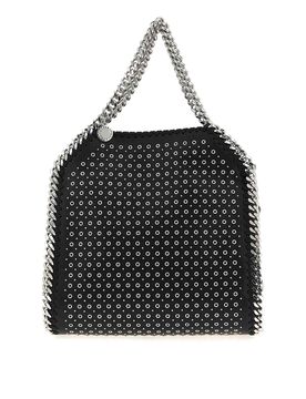 Mini Falabella Handbag