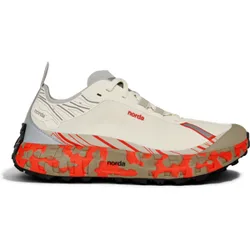A Trailschuhe Herren Rz Fireclay 42