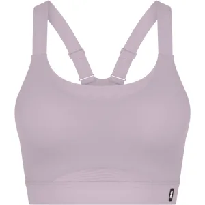 ON PERFORMANCE BRA Damen Foxglove S - ON RUNNING - FashionsVida
