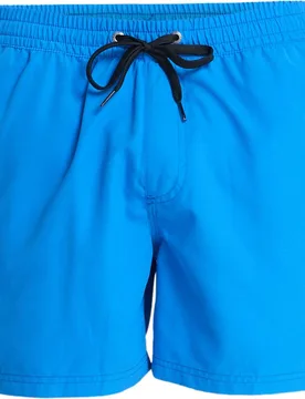 Bañador de hombre Everyday Solid Volley 15" - Quiksilver - FashionsVida