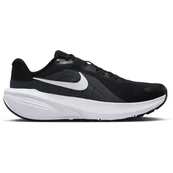 Downshifter 14 Road Herren Laufschuhe, schwarz, Größe 47 47
