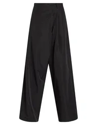 Hose Damen Schwarz 32,34,36 Damen