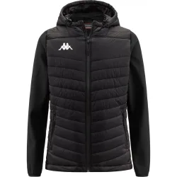 Chaqueta de hombre Odolon