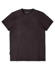 Butcher Of Blue T-shirt marron XL