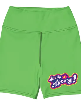Short Totally Agent 3 - Vert - unisex - Size: L