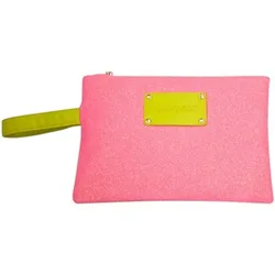 Handtaschen Q-Bab-70253 Einheitsgrösse