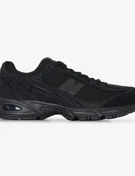 New Balance 509 noir 41,5 homme - New Balance - FashionsVida