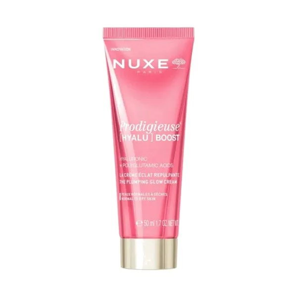 NUXE Crema Iluminadora - Nuxe - FashionsVida