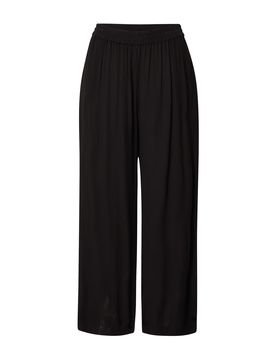 Pantalón 'KADacia Amber'
