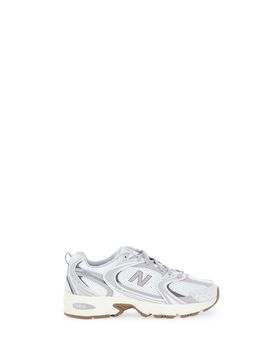 New Balance Sneakers 530 LILLA 7.5
