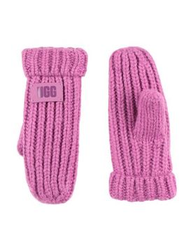 Guantes Chica Rosa ONESIZE Chica