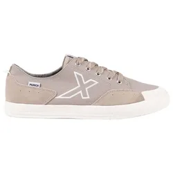 Munich Sneaker Swing 16 Gray EU 40