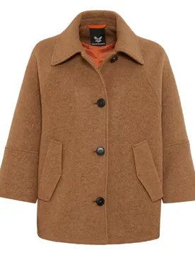 JACKE female