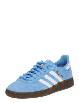 Zapatillas deportivas bajas 'Handball Spezial' /