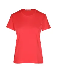 T-Shirt MARIBEL rouge S