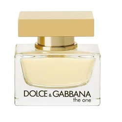 Dolce & Gabbana The One 75ML